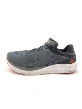 Topo Phantom 2 Road Running Shoes 12.5